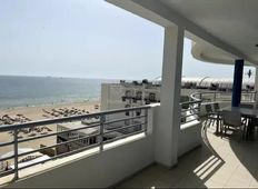 Appartamento in rent/daily a Susa Gouvernorat de Sousse Sousse Médina