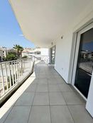 Appartamento di lusso di 87 m² in vendita Cannes, Francia