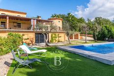 Villa in vendita a Saint-Cézaire-sur-Siagne Provenza-Alpi-Costa Azzurra Alpi Marittime