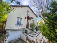 Casa di lusso in vendita a Villemomble Île-de-France Seine-Saint-Denis