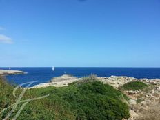 Terreno in vendita a Santanyí Isole Baleari Isole Baleari