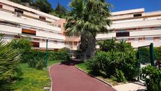 Appartamento di prestigio di 65 m² in vendita Roquebrune-Cap-Martin, Francia