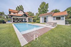 Villa in vendita a Andernos-les-Bains Nouvelle-Aquitaine Gironda