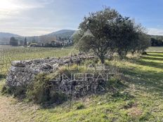 Rustico o Casale in vendita a Puget-Ville Provenza-Alpi-Costa Azzurra Var