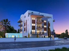 Appartamento in vendita a Limassol Limassol District 