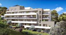 Appartamento in vendita a Antibes Provenza-Alpi-Costa Azzurra Alpi Marittime