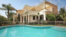 Esclusiva villa in vendita Agadir, Souss-Massa