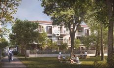 Appartamento di lusso di 83 m² in vendita La Rochelle, Aquitania-Limosino-Poitou-Charentes