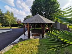 Casa di lusso in vendita a Châteaugiron Bretagna Ille-et-Vilaine