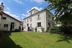 Casa di lusso in vendita a Versailles Île-de-France Yvelines