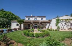 Villa in vendita a Biot Provenza-Alpi-Costa Azzurra Alpi Marittime