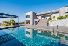 Villa in vendita a Mandelieu-la-Napoule Provenza-Alpi-Costa Azzurra Alpi Marittime