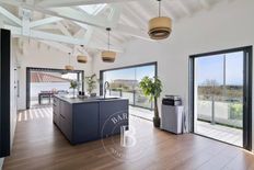 Casa di lusso in vendita a Anglet Nouvelle-Aquitaine Pirenei atlantici