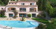 Casa di lusso in vendita a Cannes Provenza-Alpi-Costa Azzurra Alpi Marittime