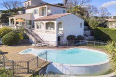 Villa in vendita a Biot Provenza-Alpi-Costa Azzurra Alpi Marittime