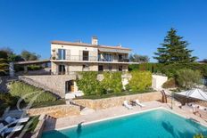 Casa di lusso in affitto settimanale a Cannes Provenza-Alpi-Costa Azzurra Alpi Marittime