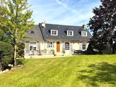 Casa di 154 mq in vendita Villers-Cotterêts, Nord-Passo di Calais-Piccardia