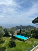 Prestigiosa casa di 1505 mq in vendita Villefranche-sur-Mer, Provenza-Alpi-Costa Azzurra