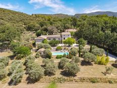 Prestigiosa casa in vendita Lourmarin, Francia