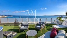 Duplex in vendita a Cannes Provenza-Alpi-Costa Azzurra Alpi Marittime