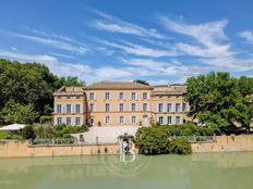 Casa di lusso in vendita a Aix-en-Provence Provenza-Alpi-Costa Azzurra Bocche del Rodano