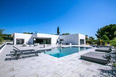 Villa in affitto settimanale a Cannes Provenza-Alpi-Costa Azzurra Alpi Marittime