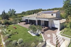 Casa di 250 mq in affitto Maussane-les-Alpilles, Provenza-Alpi-Costa Azzurra