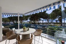 Appartamento di lusso di 80 m² in vendita Cannes, Provenza-Alpi-Costa Azzurra