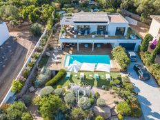 Prestigiosa villa di 220 mq in affitto Sainte-Lucie de Porto-Vecchio, Corsica