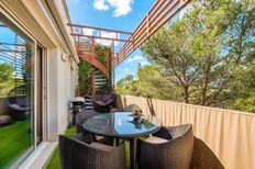 Appartamento di lusso di 76 m² in vendita Fréjus, Francia