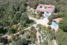 Casa di lusso in vendita a Uzès Occitanie Gard