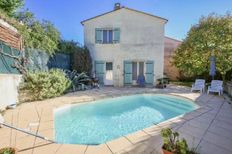 Casa di lusso in vendita Mouans-Sartoux, Francia