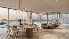 Appartamento in vendita a The Palm Jumeirah Dubai 