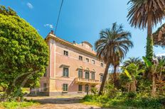 Esclusiva villa di 1388 mq in vendita Lucca, Toscana
