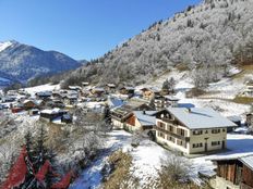 Chalet in vendita a Montriond Alvernia-Rodano-Alpi Alta Savoia