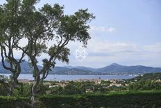 Villa di 500 mq in affitto Saint-Tropez, Provenza-Alpi-Costa Azzurra