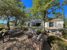 Villa in affitto Roussillon, Francia