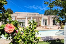 Villa in vendita a Villefranche-sur-Mer Provenza-Alpi-Costa Azzurra Alpi Marittime