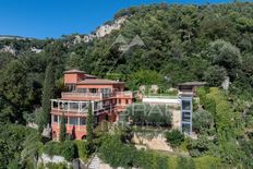 Villa in vendita a Grasse Provenza-Alpi-Costa Azzurra Alpi Marittime