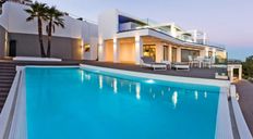 Villa di 400 mq in vendita Moraira, Comunità Valenciana