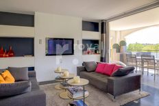 Prestigioso appartamento di 100 m² in vendita Mougins, Francia