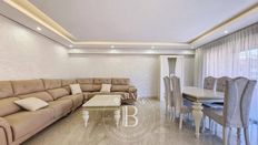 Prestigioso appartamento di 116 m² in vendita Marrakech, Marocco