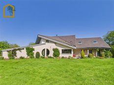 Casa di lusso in vendita a Anteuil Bourgogne-Franche-Comté Doubs