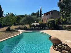 Villa in vendita a Besse-sur-Issole Provenza-Alpi-Costa Azzurra Var