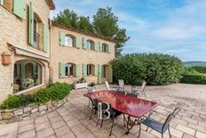 Casa di lusso in vendita a Mouans-Sartoux Provenza-Alpi-Costa Azzurra Alpi Marittime