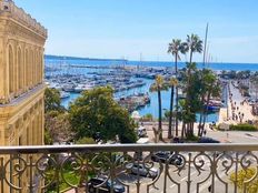 Appartamento in affitto settimanale a Cannes Provenza-Alpi-Costa Azzurra Alpi Marittime