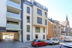 Prestigioso appartamento di 55 m² in vendita Pétange, Canton d\'Esch-sur-Alzette