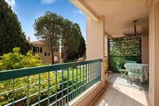 Appartamento di prestigio di 35 m² in vendita Saint-Jean-Cap-Ferrat, Provenza-Alpi-Costa Azzurra