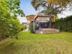 Casa di lusso in vendita a Verrières-le-Buisson Île-de-France Essonne