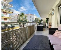 Appartamento di lusso in vendita Cannes, Provenza-Alpi-Costa Azzurra